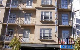 Hotel Chipen